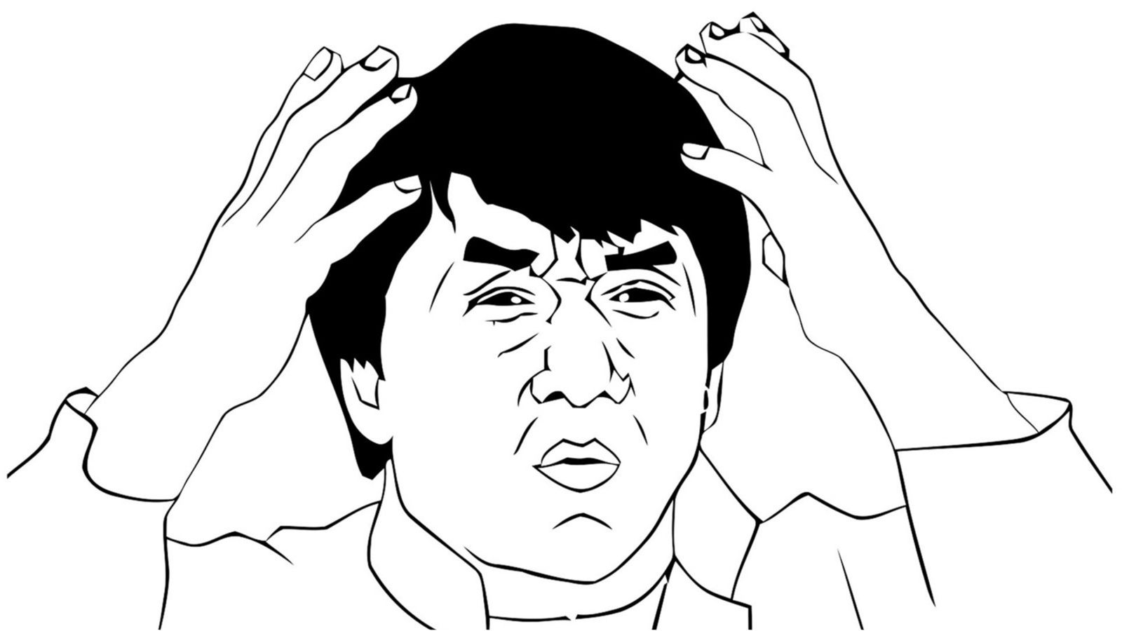 Донька відомого актора зізналася у нетрадиційній орієнтації