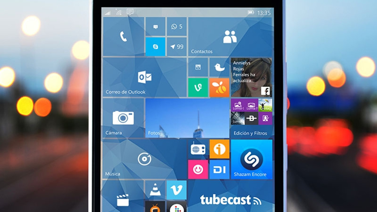 Microsoft офіційно попрощалась з Windows Mobile - фото 1