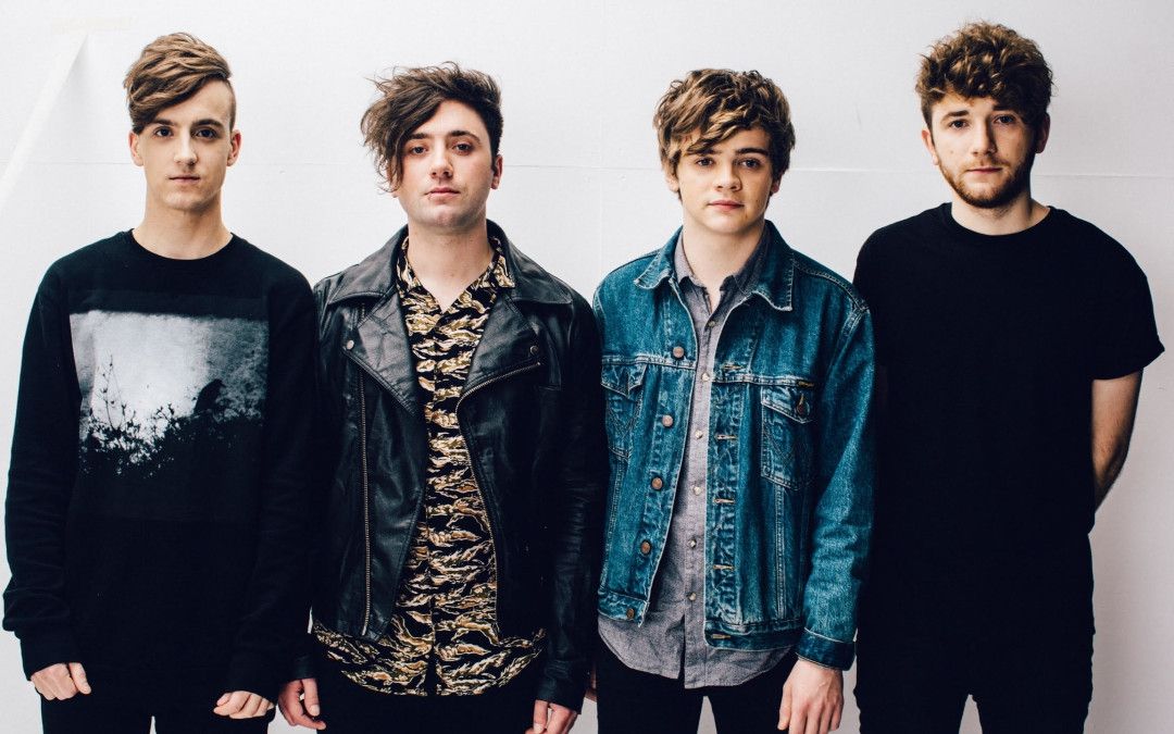 Креативні хлопці! - фото 1