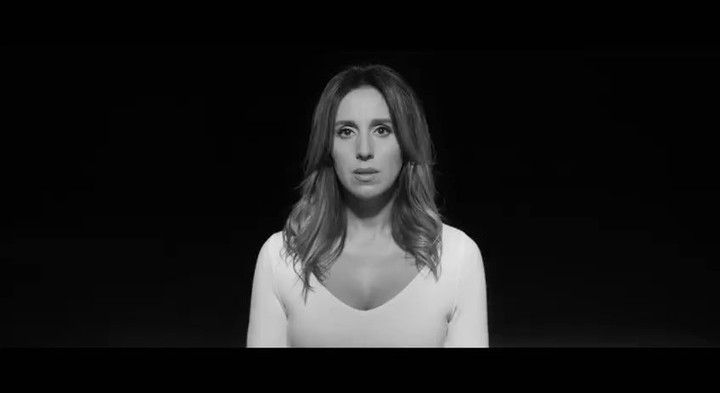 Це варто побачити! - фото 1