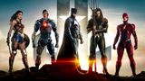 Ліга справедливості: вийшов фінальний трейлер нового фільму про супергероїв