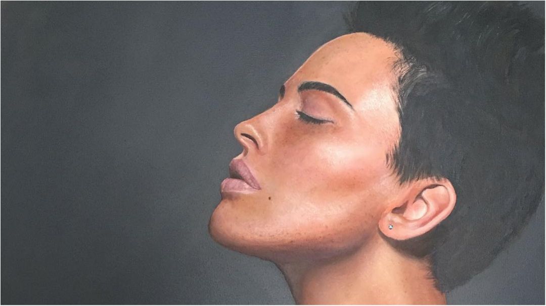 Даша Астаф'єва показала, як виглядає вранці