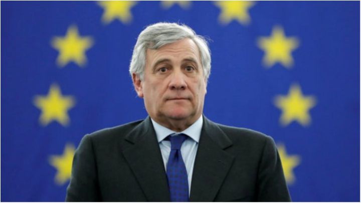 Європарламент відреагував на оголошення незалежності Каталонії