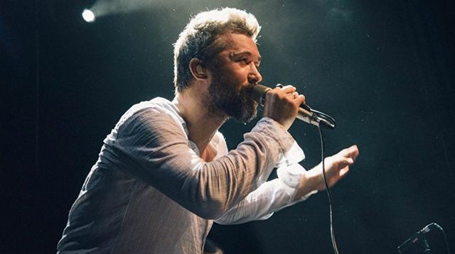 Сергій Бабкін зробив гучну заяву про Росію - фото 202123