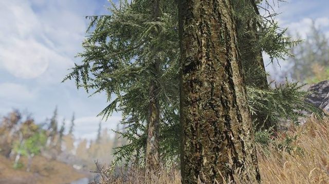 Культову гру відтворили за допомогою реальних фото - фото 204808