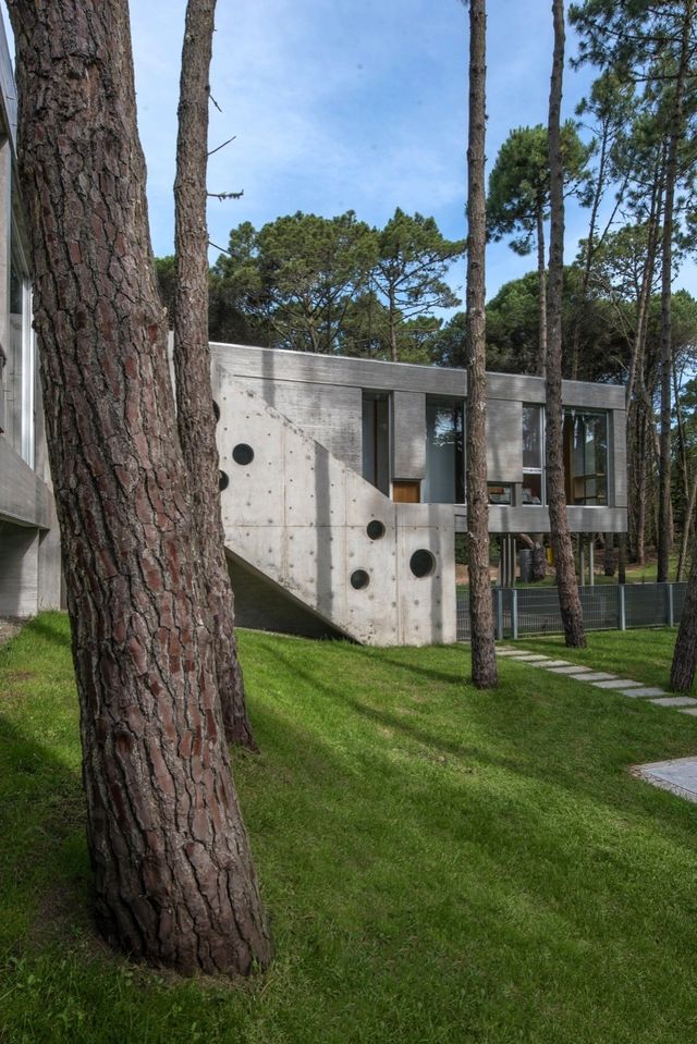 Помешкання мрії! Як виглядає 