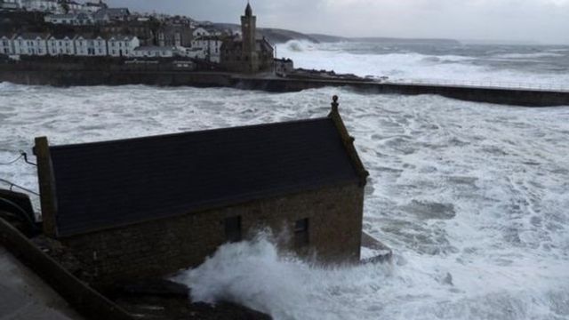 ВВС - фото 204069