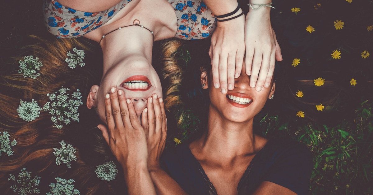 Beyonce показала нове відео до Міжнародного дня дівчаток