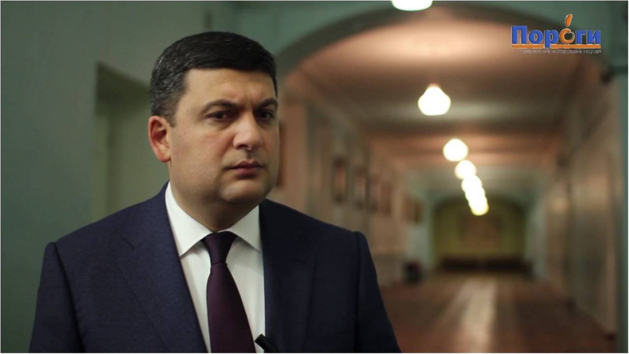 "Чехи прекрасні, розумні люди, наші друзі і партнери" - фото 1