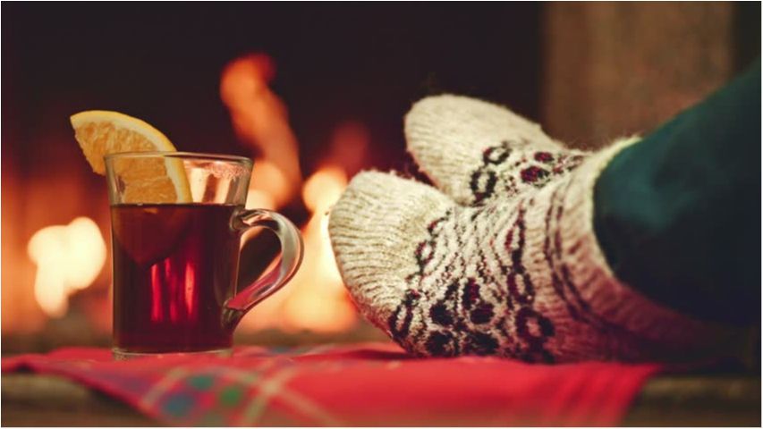 Названо дату старту опалювального сезону