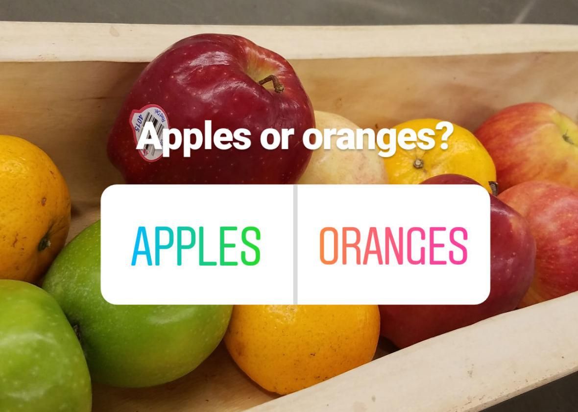 Instagram потішив користувачів новою функцією
