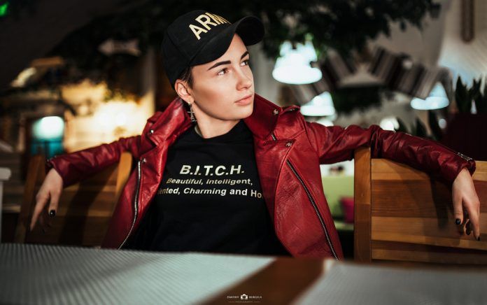 Стовідсотковий агент Кремля: Приходько вщент розкритикувала Надію Савченко