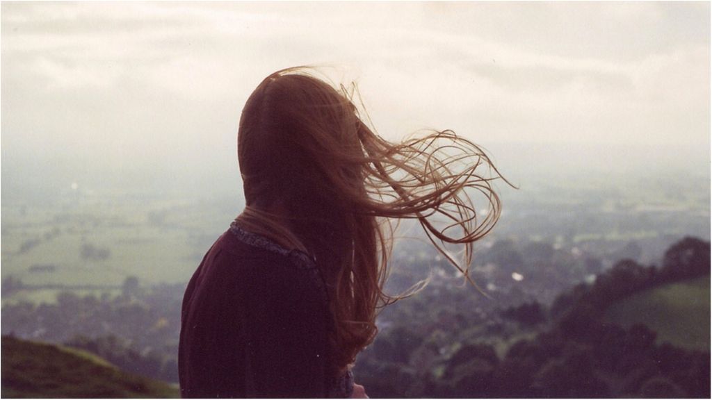 Синоптики попереджають киян про сильний вітер