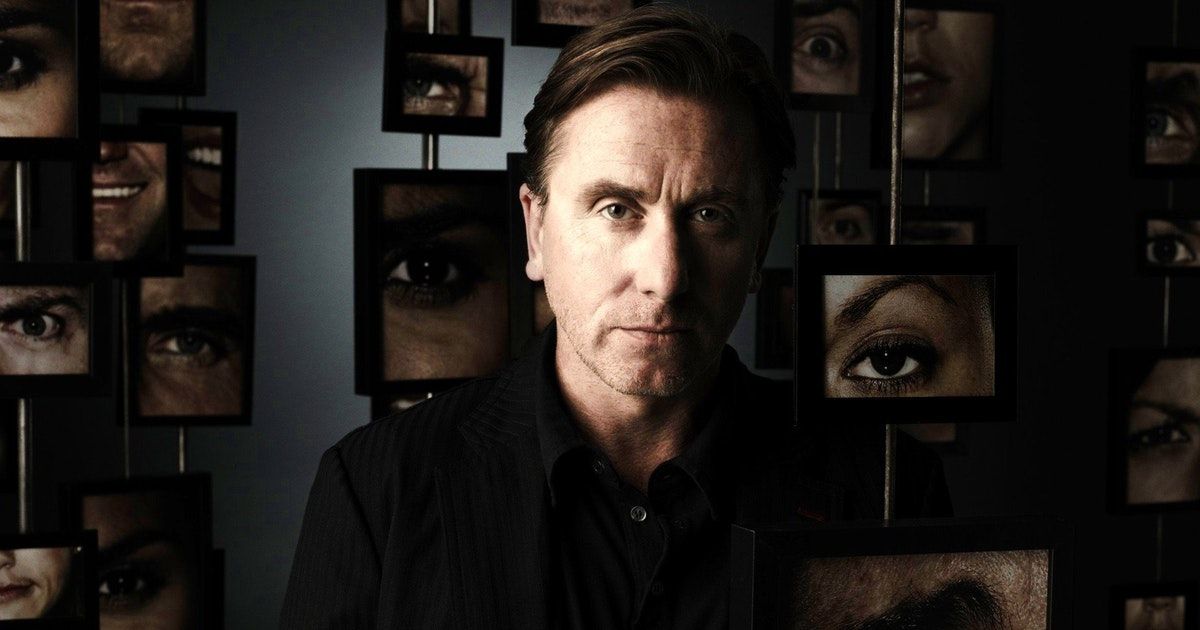 Ось чому деякі люди постійно брешуть