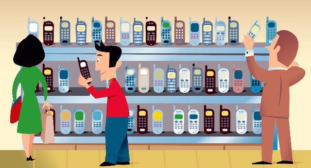 Як вижити при теракті та нові мита на авто: 2 жовтня у трьох фото - фото 199687