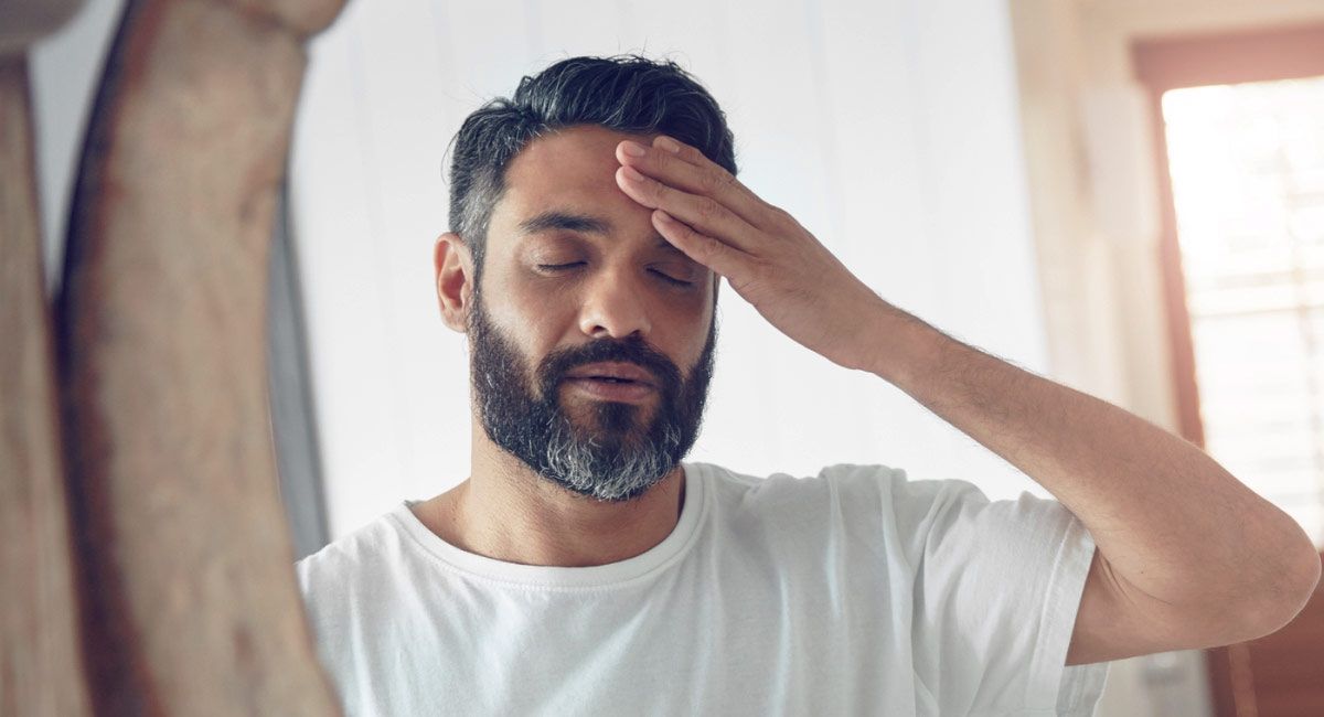 На Землі очікуються тривалі магнітні бурі