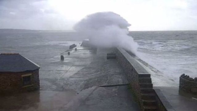 ВВС - фото 204066