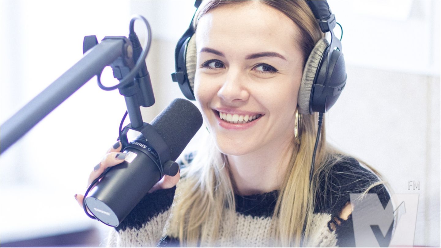 MamaRika виконала кумедну пісню про суддю матчу Динамо – Шахтар під музику Despacito