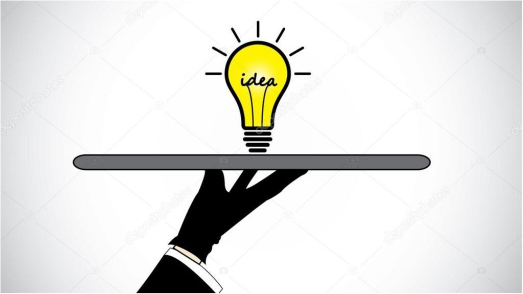 Названо найкращий продукт для мозкової діяльності