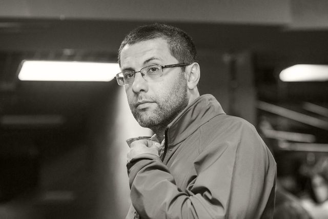 Українська легкоатлетка здобула нагороду у Вільнюсі - фото 202721