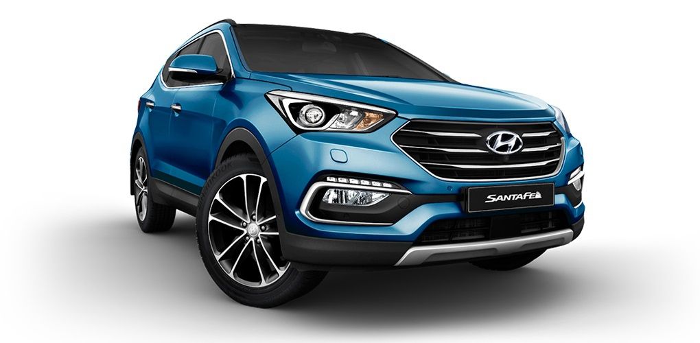 Hyundai розробив революційну подушку безпеки