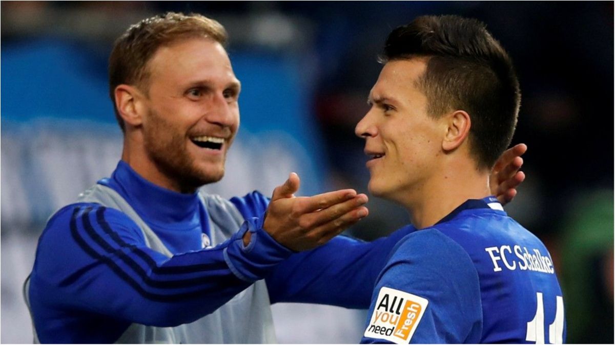 Косово – Україна: екс-гравець Шахтаря прокоментував гру Коноплянки