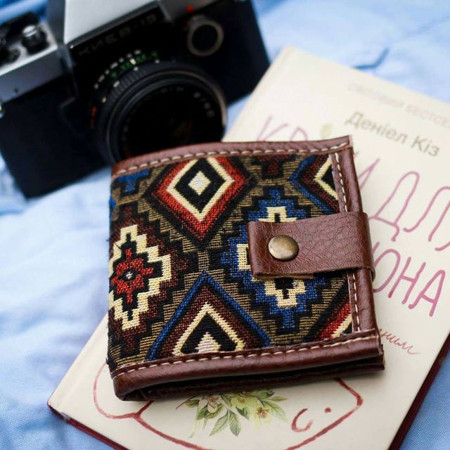 Horondi - фото 202407