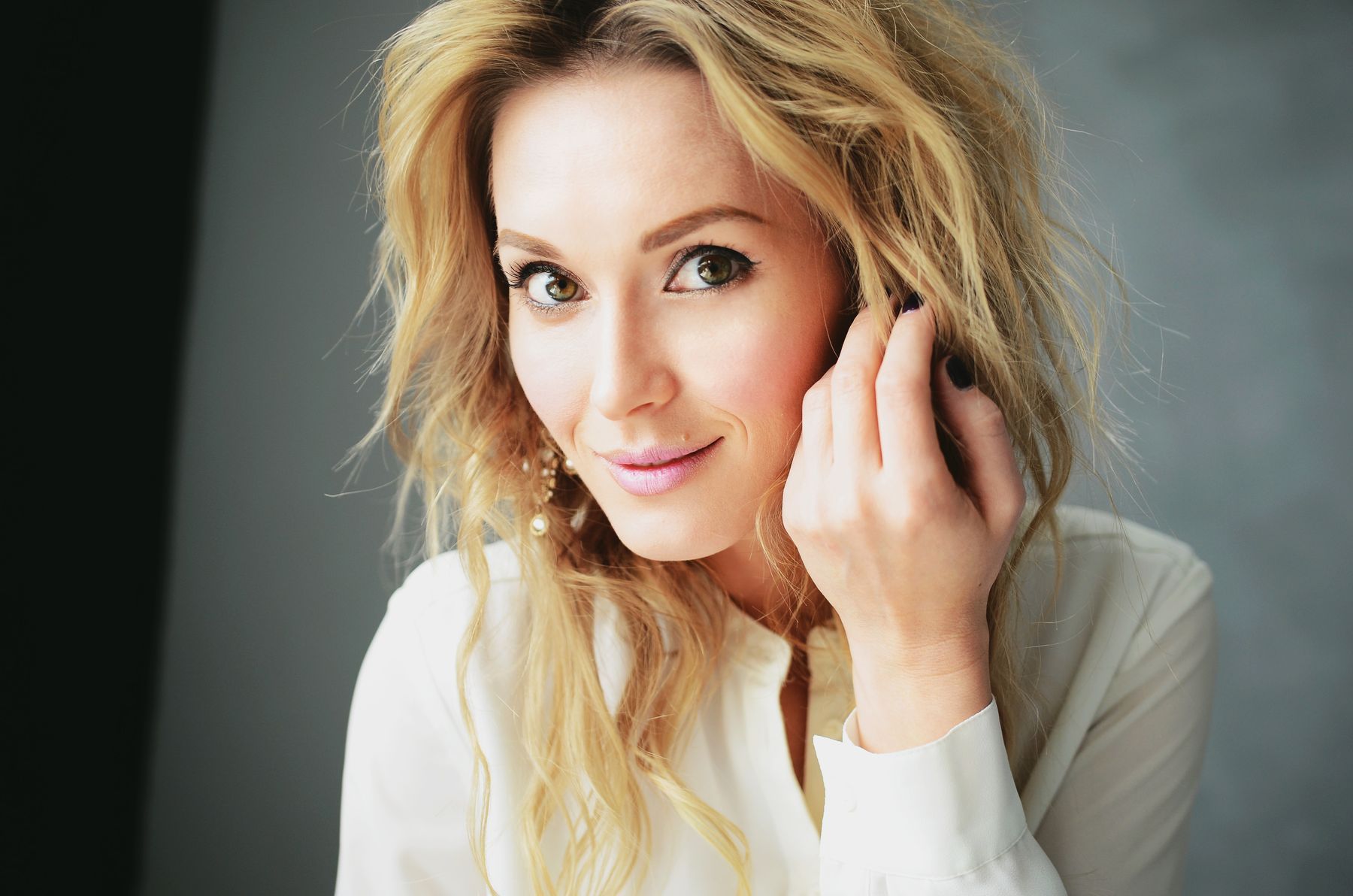 Переможниця Х-фактора викликала фурор на японському телебаченні