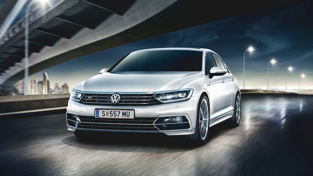 У вересні Україна продала рекордну кількість авто - фото 199682