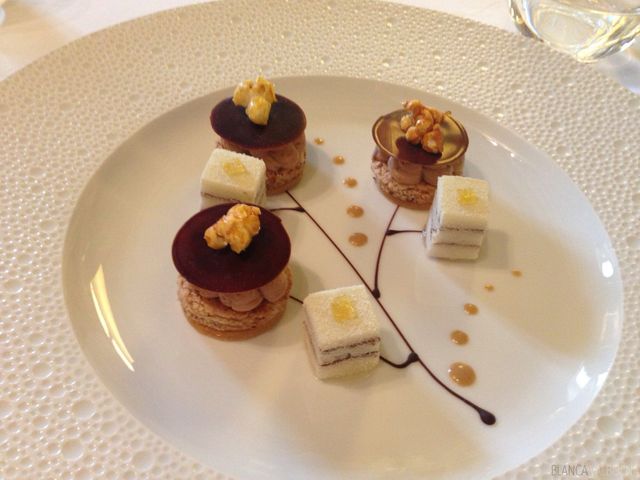 У мережі показали найкращий ресторан у світі - фото 202346