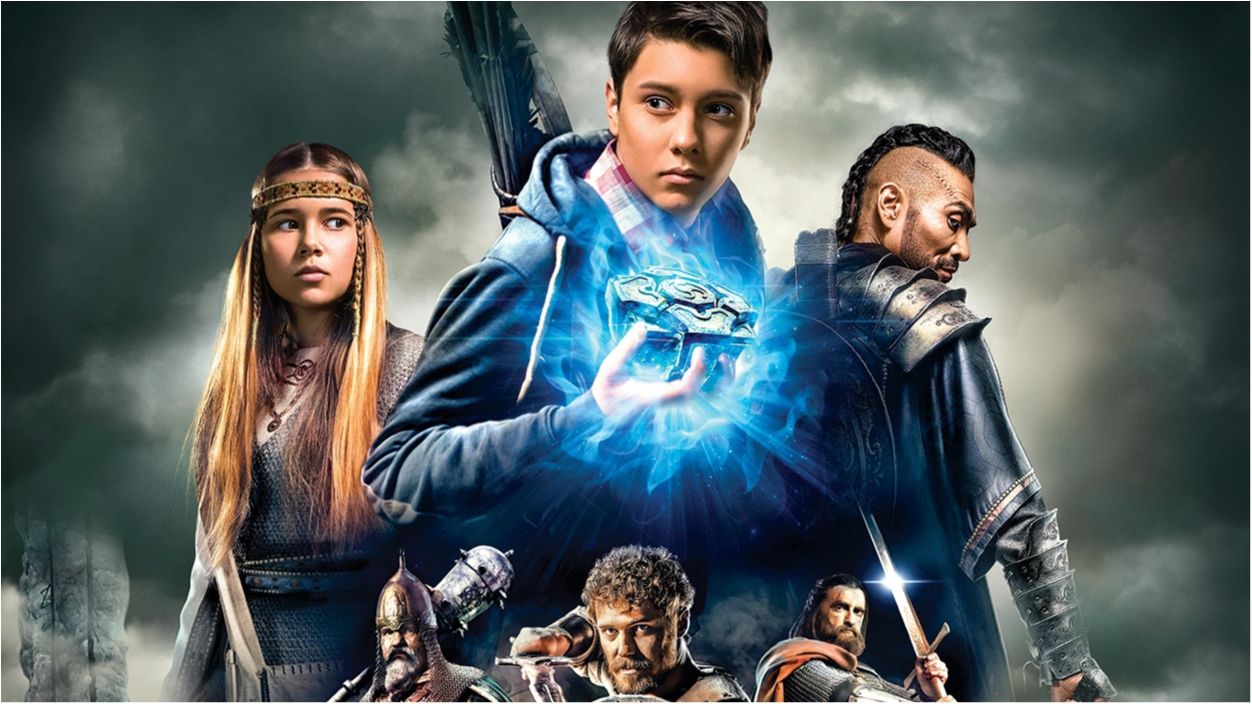 Відомий український співак розкритикував Сторожову заставу