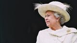 Хобі Єлизавети II приносить у родинний бюджет мільйони доларів