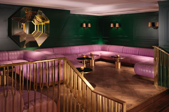 Експерти назвали найкращі бари світу - фото 201084