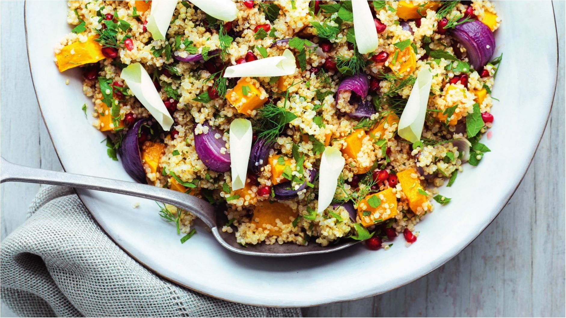 Насіння чіа дуже схоже на насіння льону - фото 1