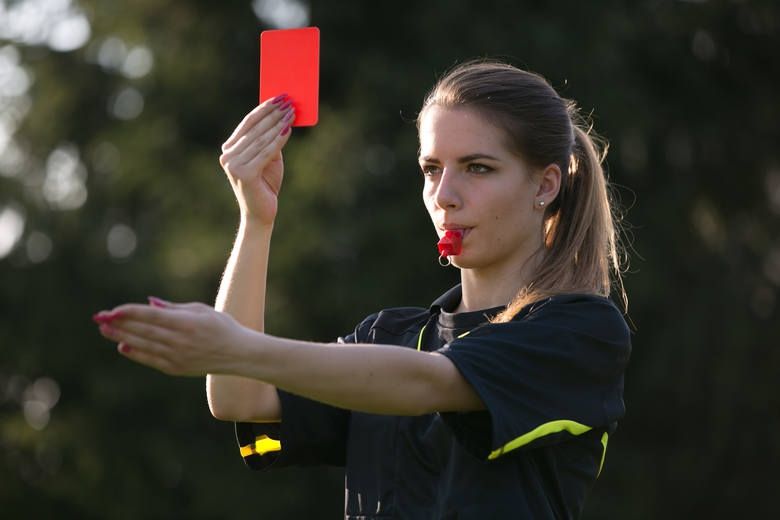 Кароліна Бояр - фото 1