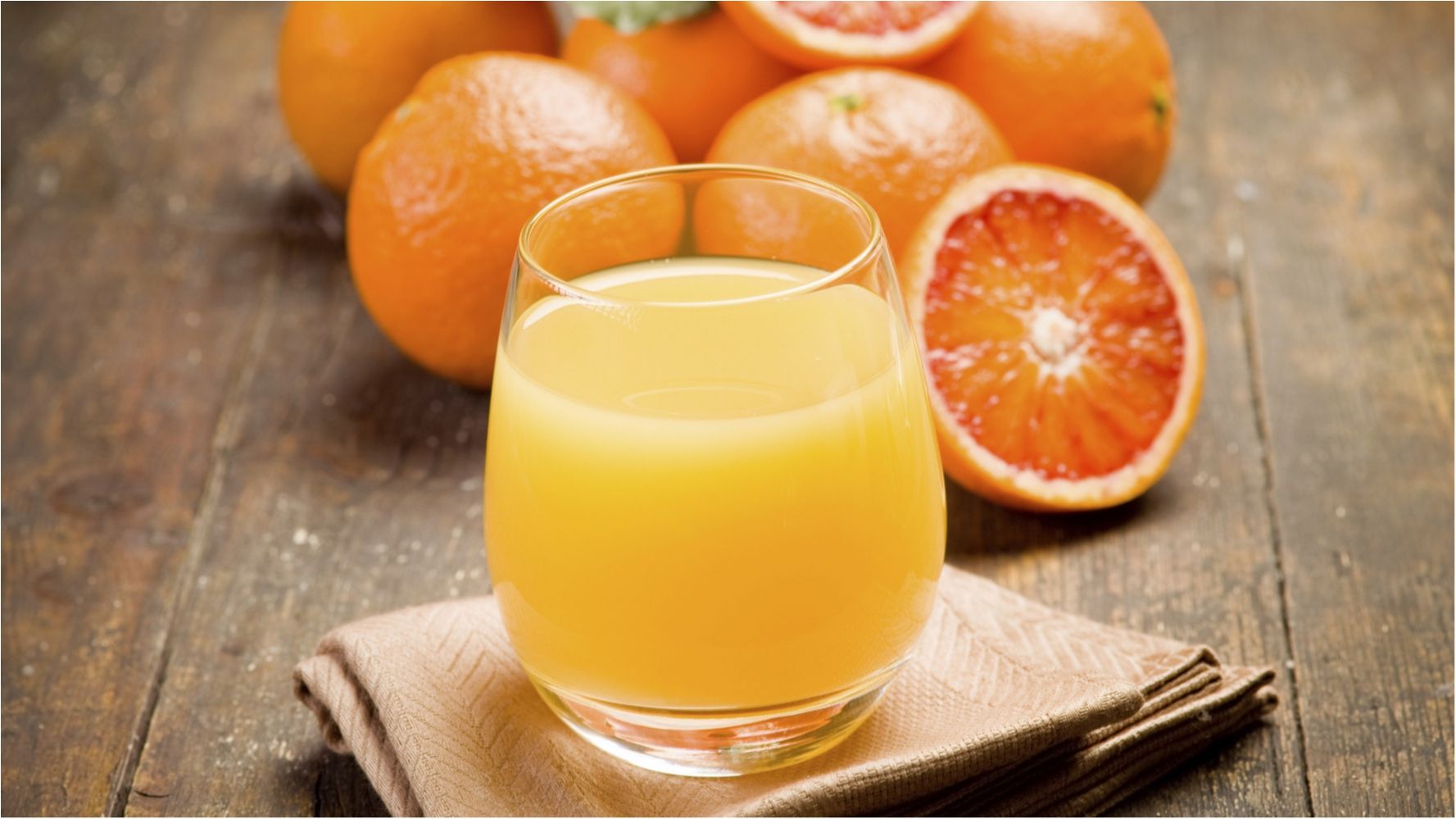 В Україні подешевшає популярний продукт