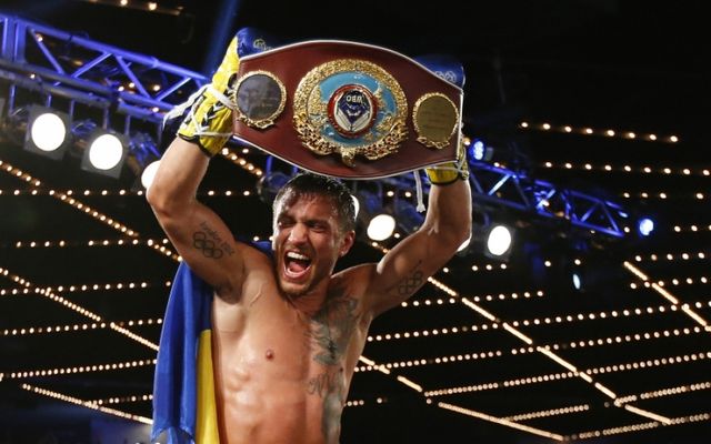 Корисні осінні ідеї для столу та перемоги Нескорених: 1 жовтня у трьох фото - фото 199508