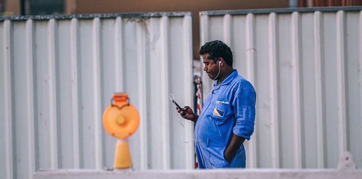 Ось які навички потрібні, щоб зберегти роботу у 2030 році