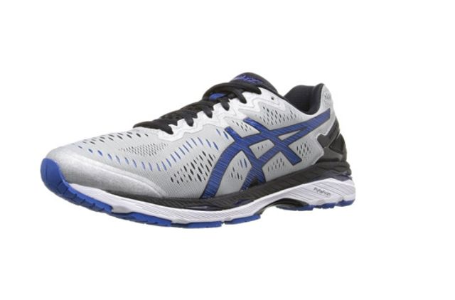 Редкліфф розповів, без чого він не прожив би ані дня - фото 203630