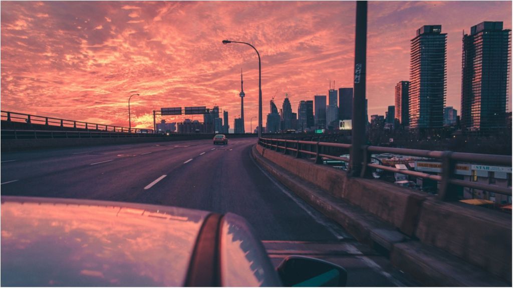 Рейтинг міст із завищеними цінами на нерухомість