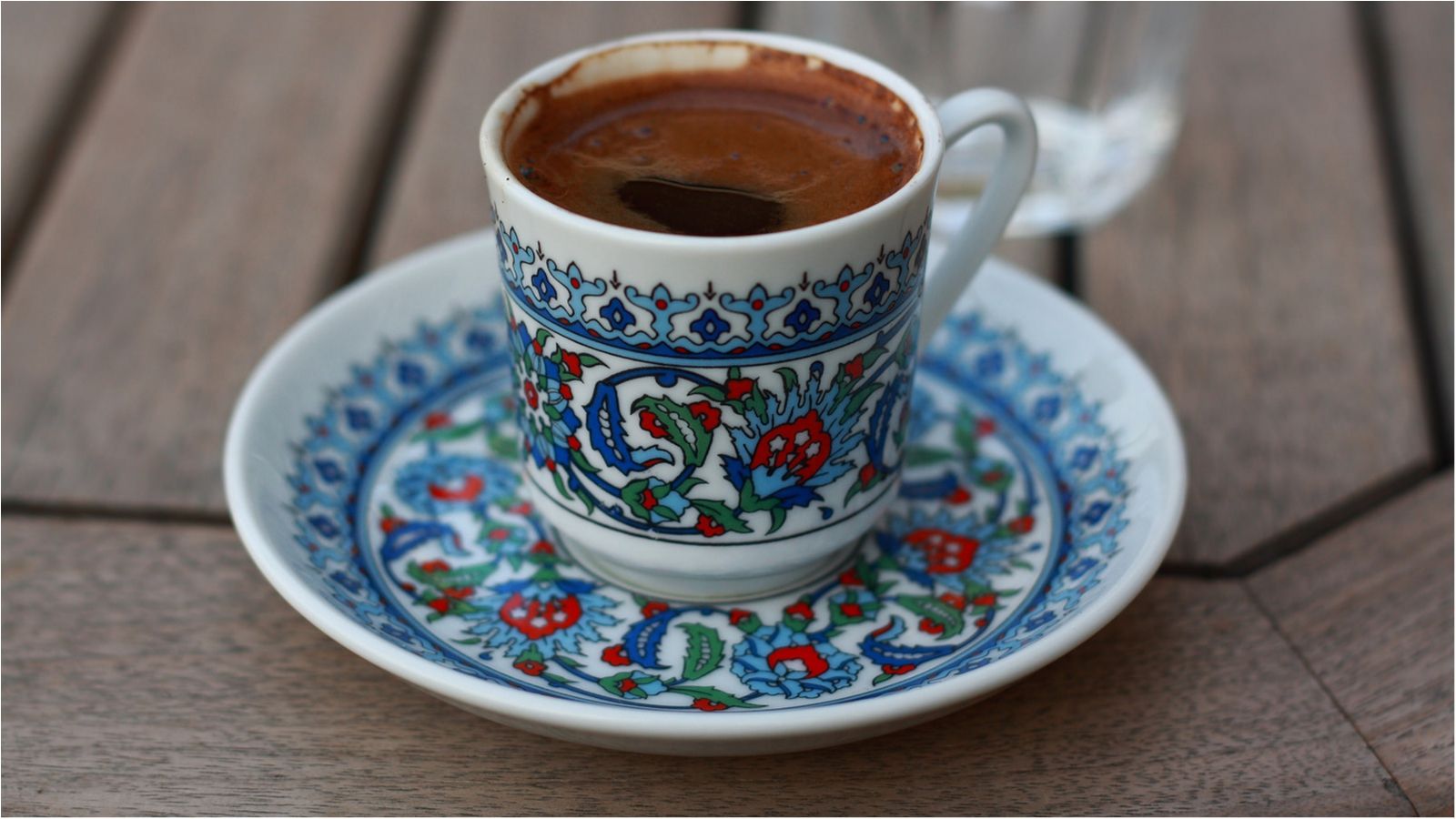 В Японії вигадали "каву" з часнику