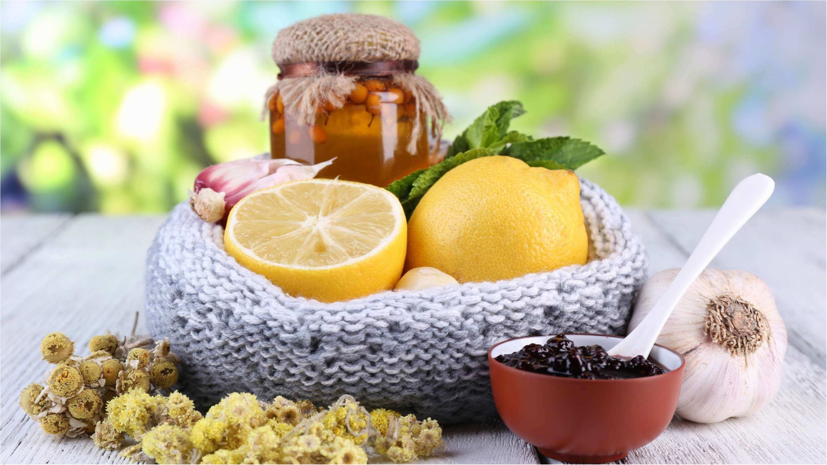 Як позбутися надокучливого кашлю: простий рецепт