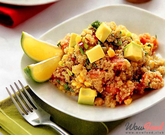 Українські аналоги дорогих і модних продуктів - фото 203387