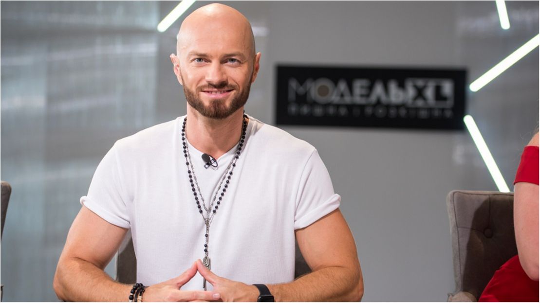 Чвертьфінал оновленого проекту "Танці з зірками" дивіться наступної неділі - фото 1