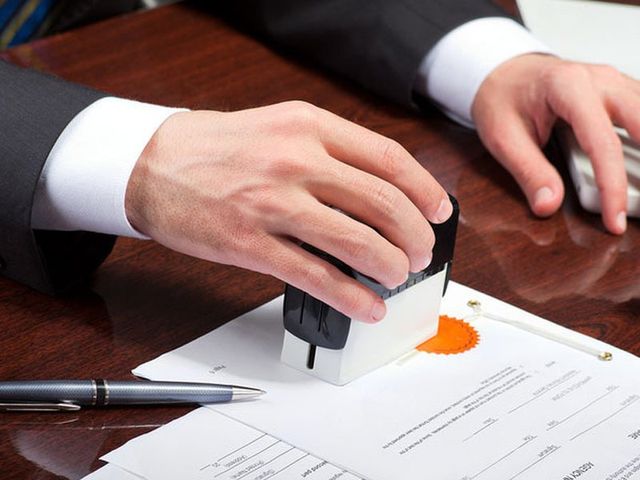 Названі найбільш стресові професії - фото 205288