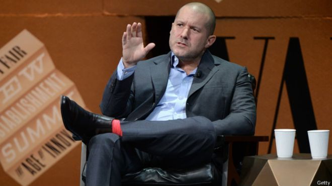 Головний дизайнер Apple: багато людей зловживають iPhone