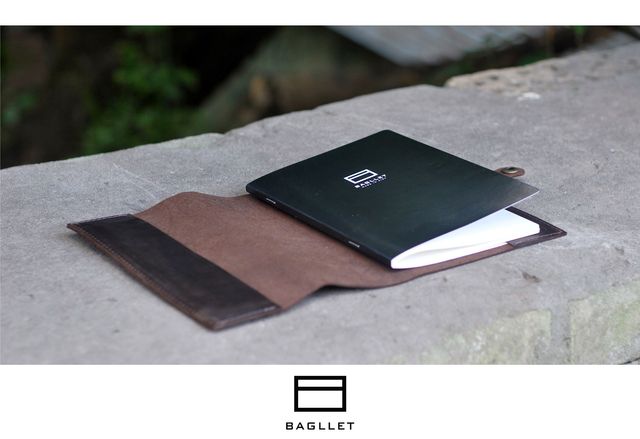 bagllet - фото 202435