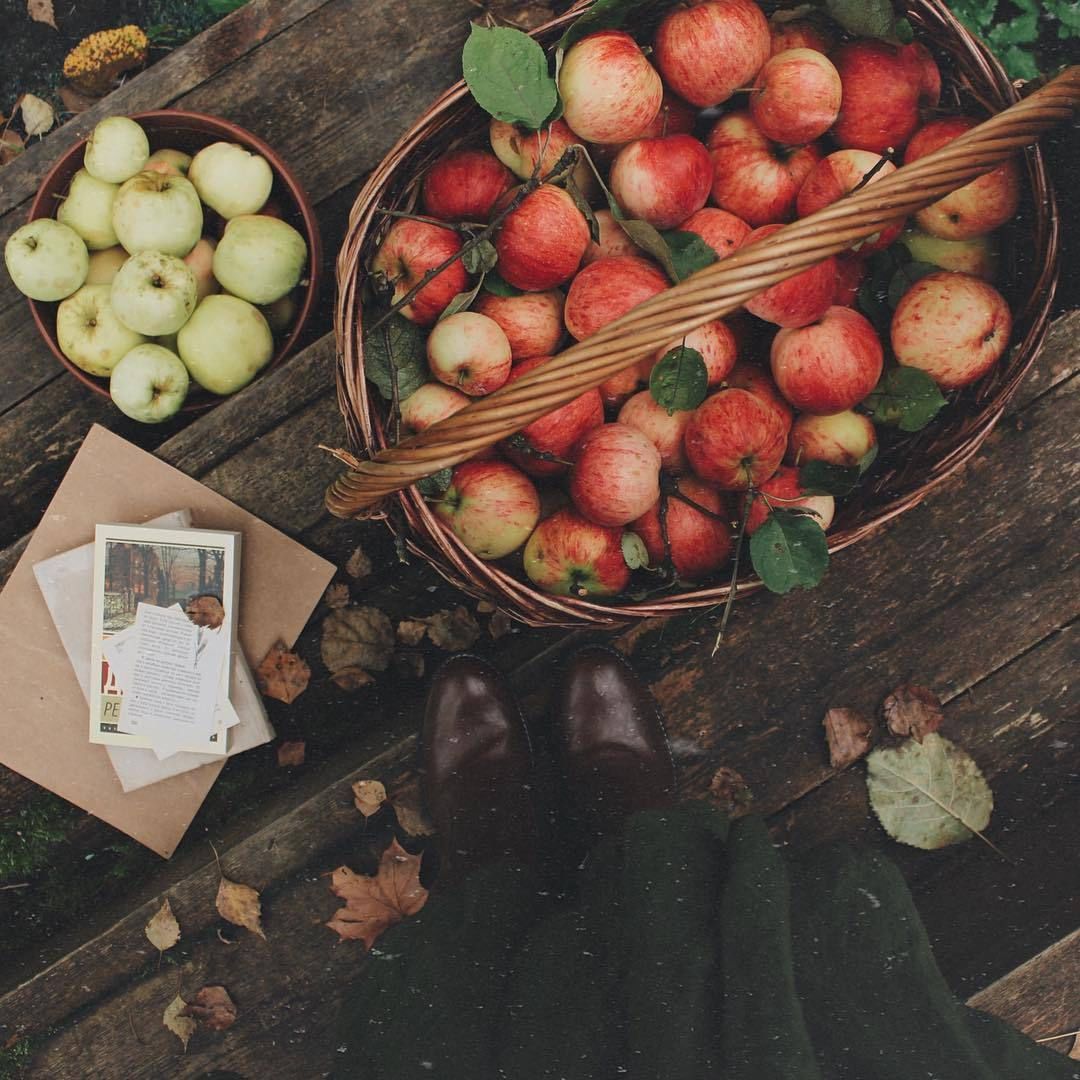 Синоптик попередила про різку зміну погоди