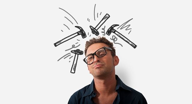 Моторошний катаклізм накриває Землю - фото 202116