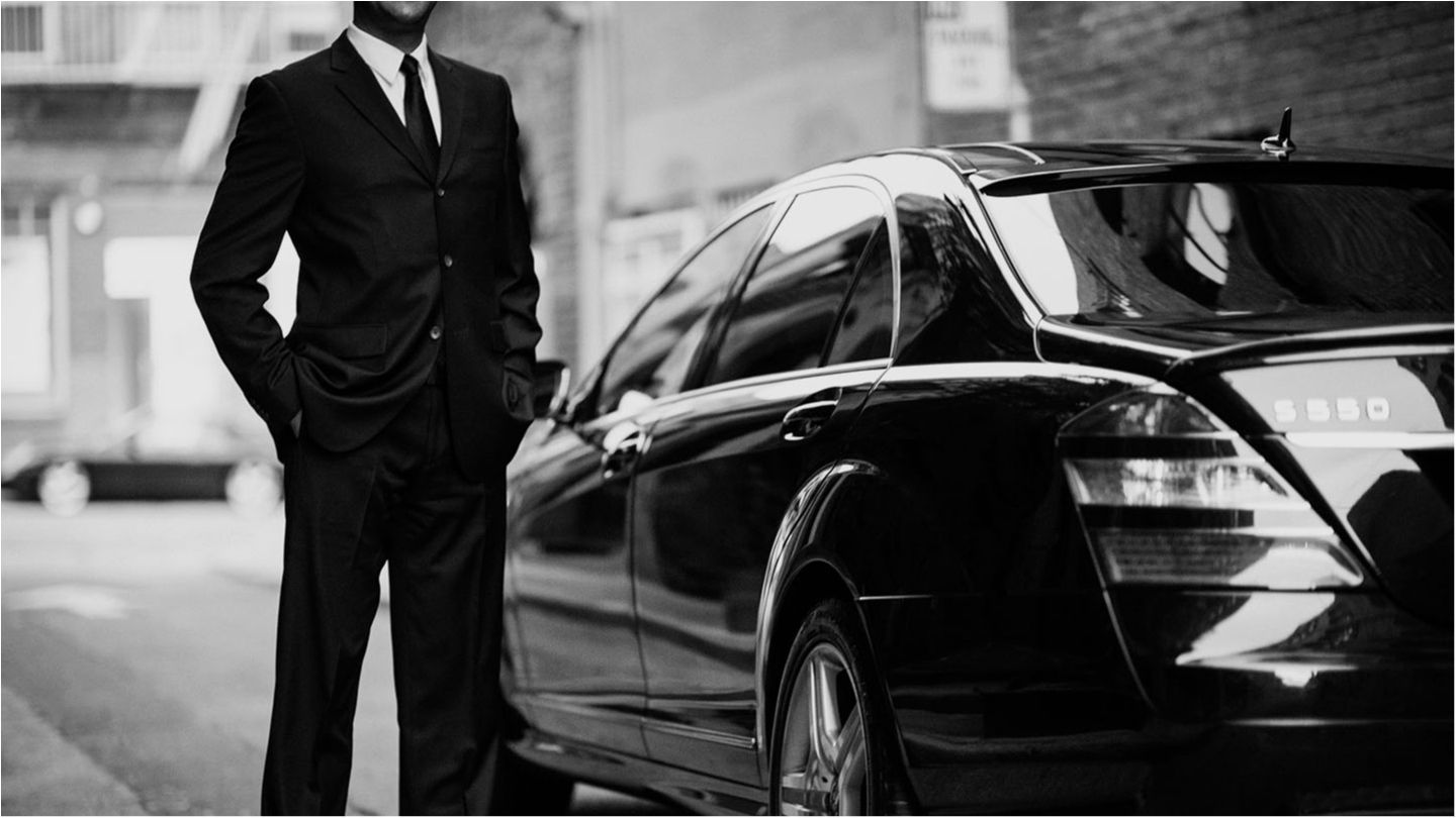 Uber оскаржив позбавлення ліцензії в Лондоні